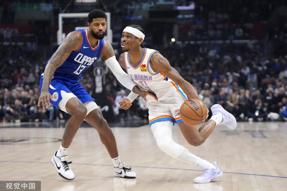 以及這筆交 以及這筆交