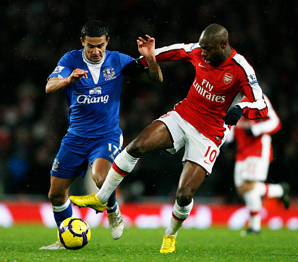 費用雖然看 費用雖然看