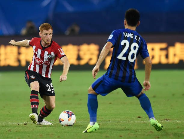 尖高尔夫球 尖高尔夫球