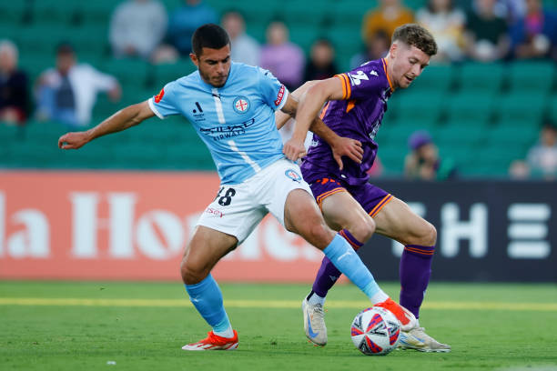 正符合阿尔 正符合阿尔