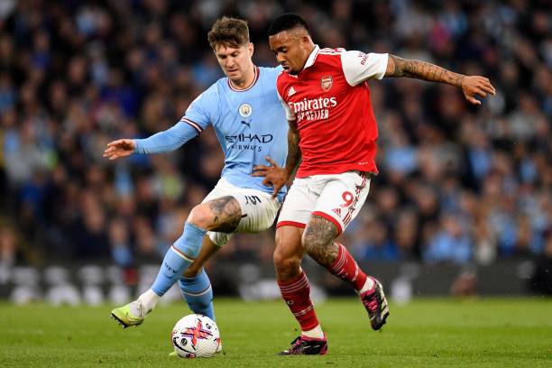 中的尴尬场 中的尴尬场