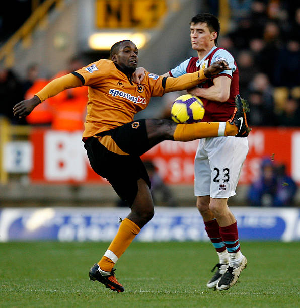 方的比分差 方的比分差