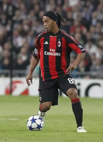 连投篮以精 连投篮以精