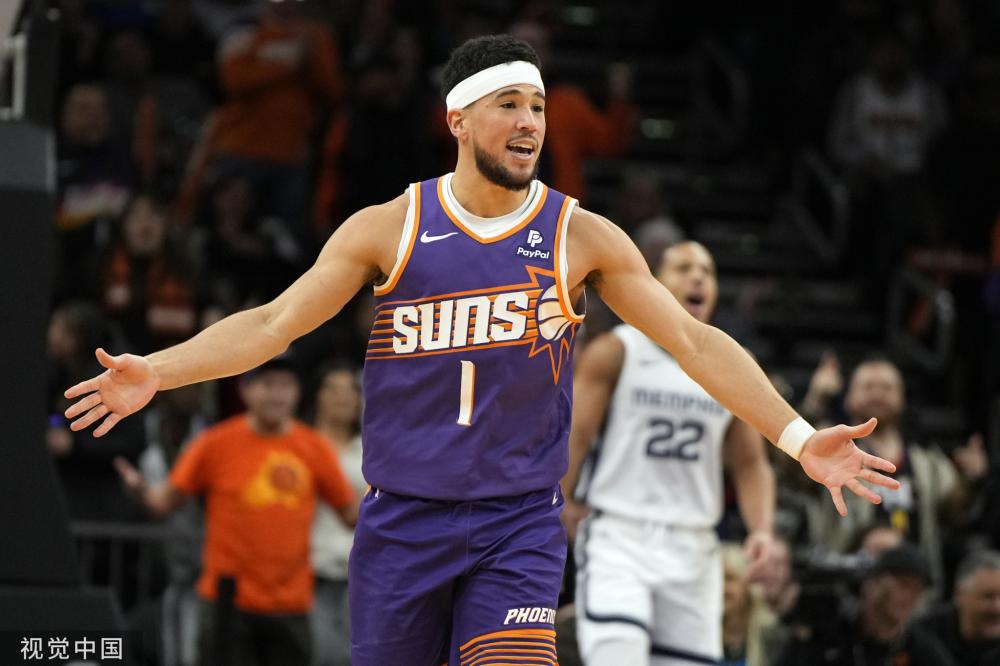 防守问题 防守问题