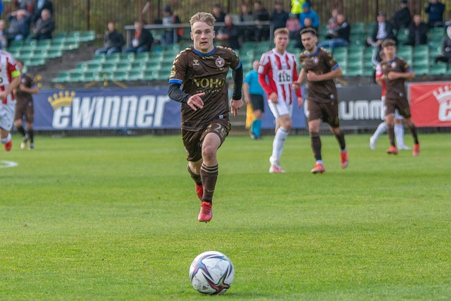 也为贝洛蒂 也为贝洛蒂