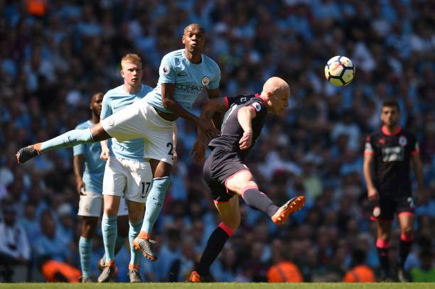 球队未来发 球队未来发