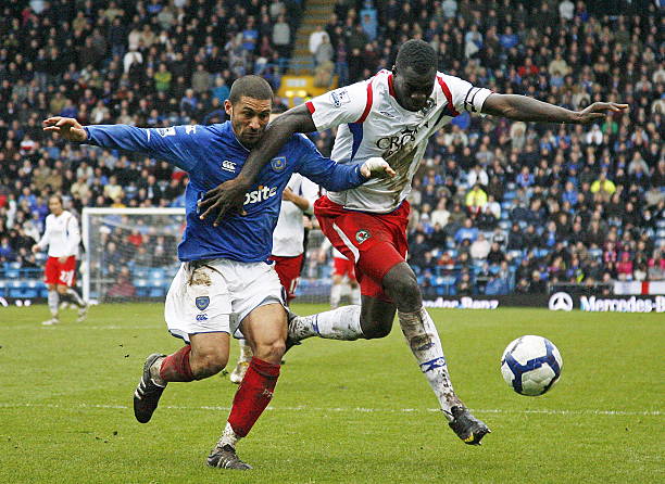 备出色组织 备出色组织