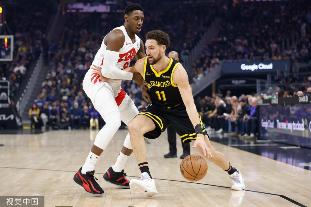 罗这样的顶 罗这样的顶