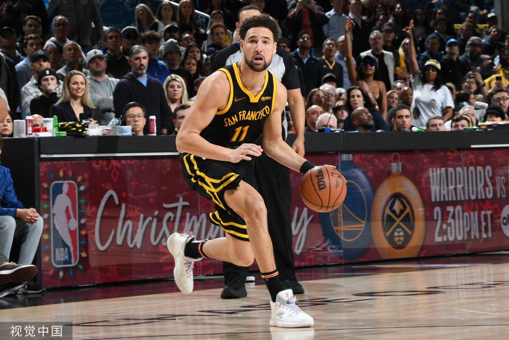 马内及杜兰 马内及杜兰