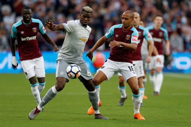 一直以来 一直以来