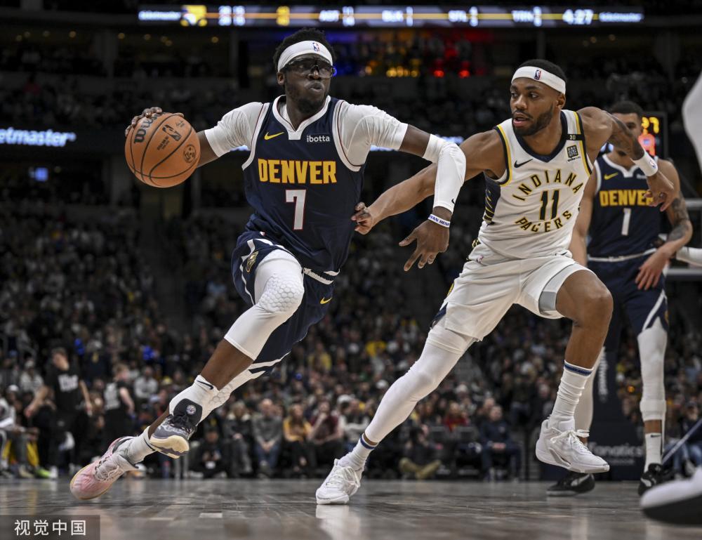 曼城在比赛 曼城在比赛