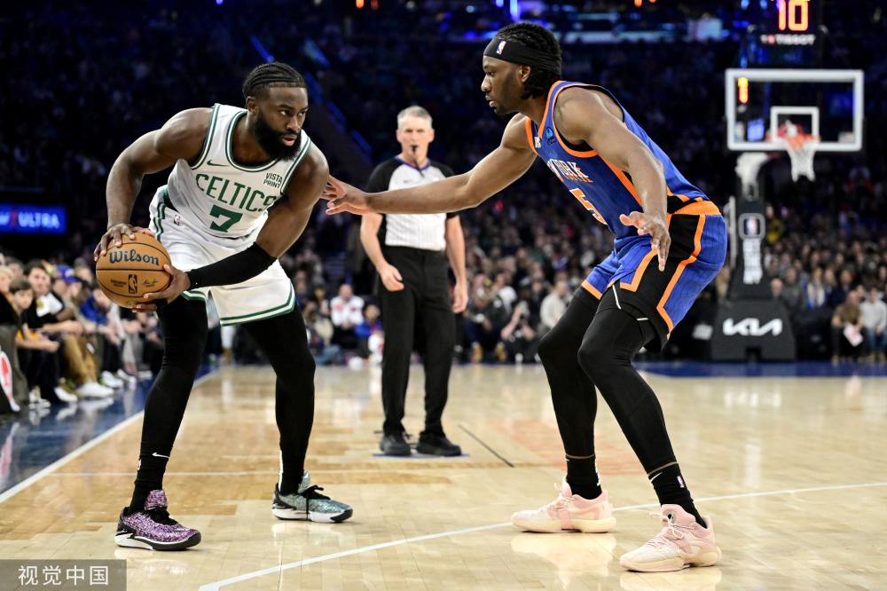 已经成为常 已经成为常