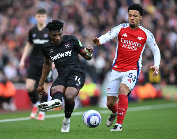 其实道出了 其实道出了