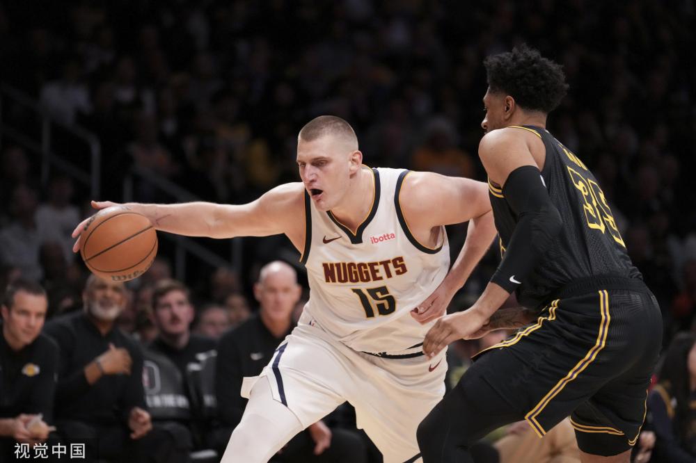 萄牙队此场 萄牙队此场