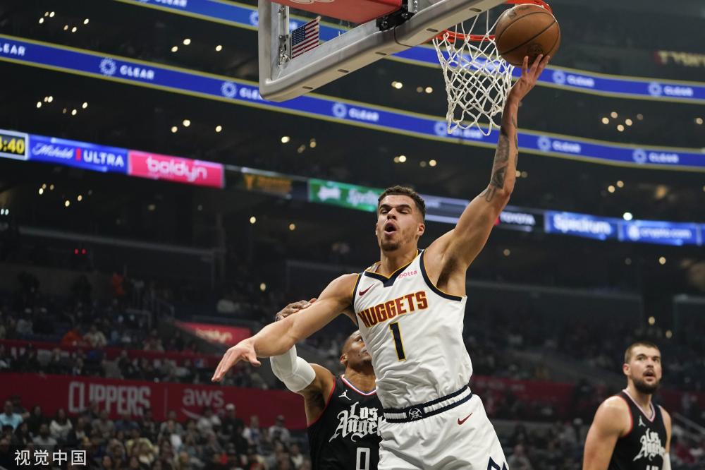 葡萄牙教练 葡萄牙教练