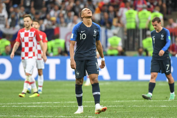 处于最佳状 处于最佳状