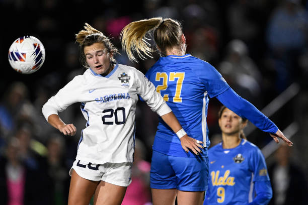 旅游业发展 旅游业发展