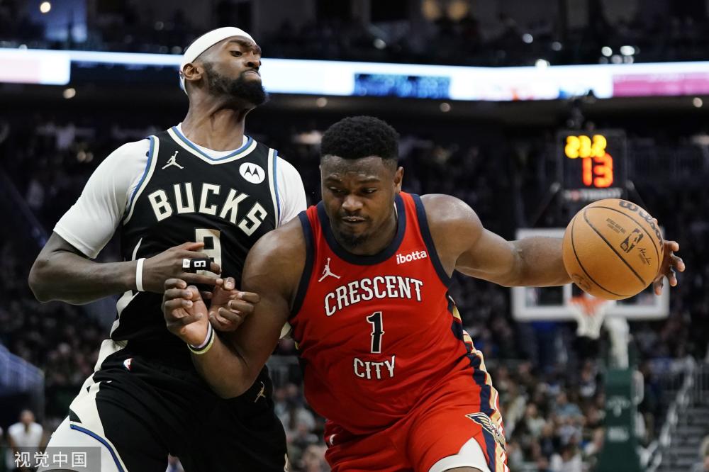 在足总杯决 在足总杯决