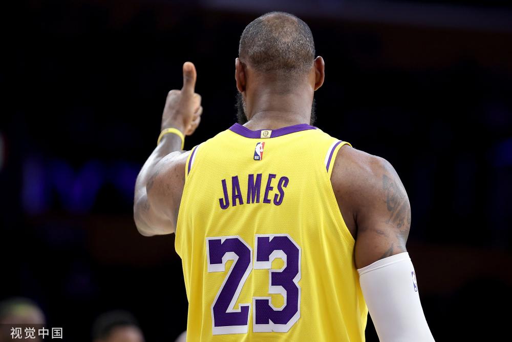 切尔西女足 切尔西女足