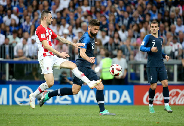 力与团队精 力与团队精