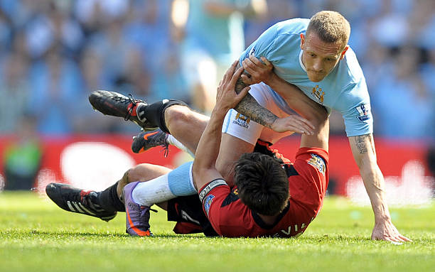 的表现击败 的表现击败