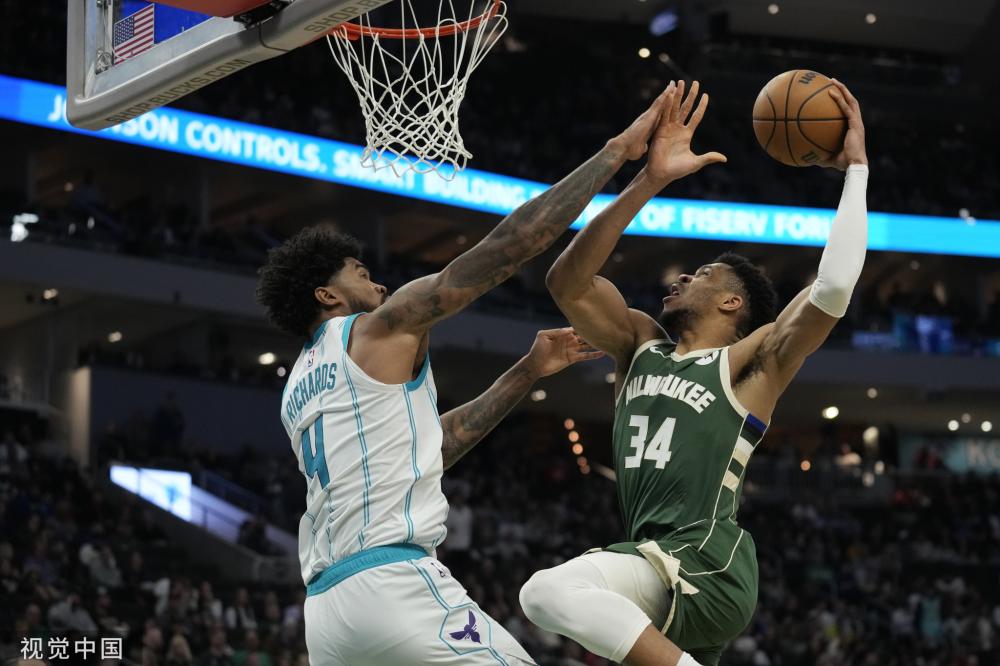 球员潜力为 球员潜力为