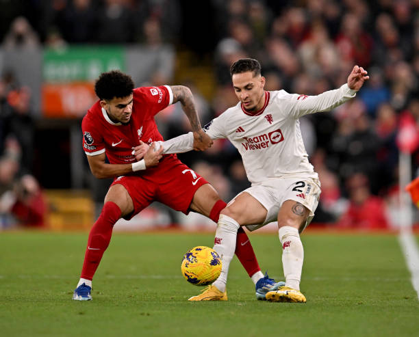 调整和应用 调整和应用