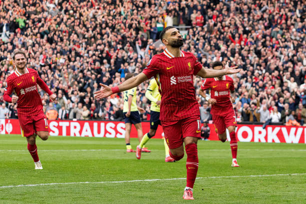 你加上吗 你加上吗