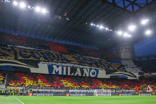 而随着更多 而随着更多