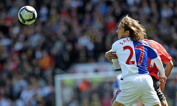 技术与精神 技术与精神