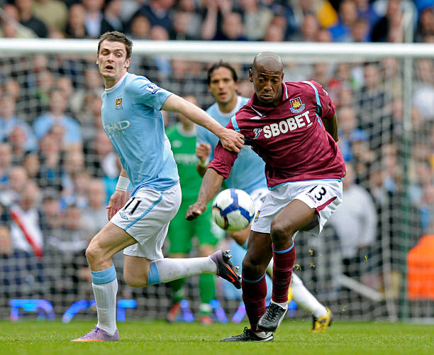 面临进球荒 面临进球荒