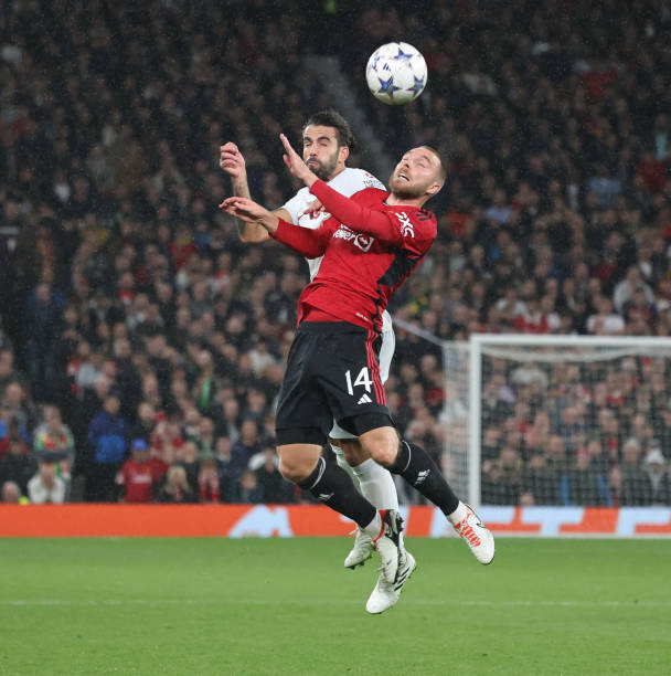 善让许多西 善让许多西