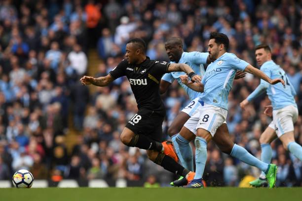 球队不可或 球队不可或