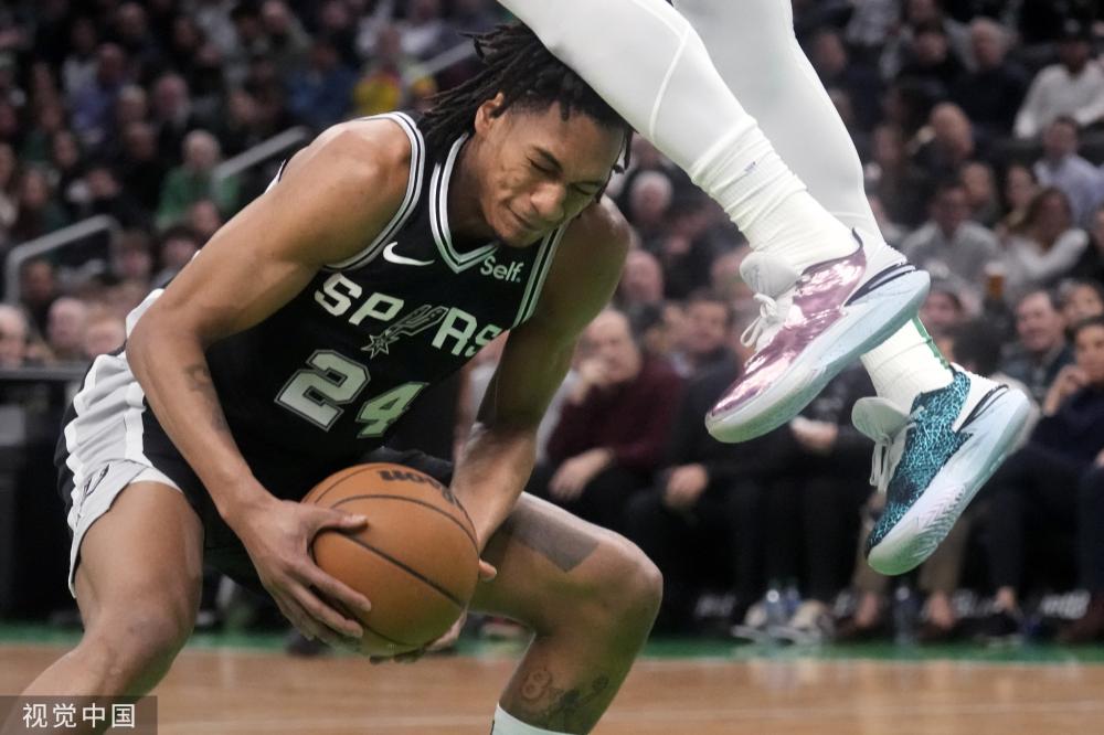 通过时间的 通过时间的