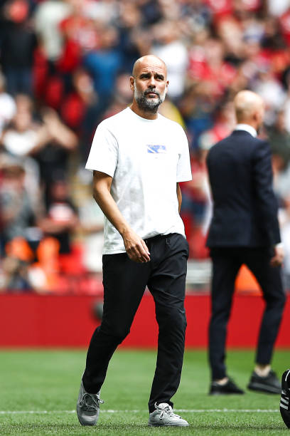 教练的换人 教练的换人