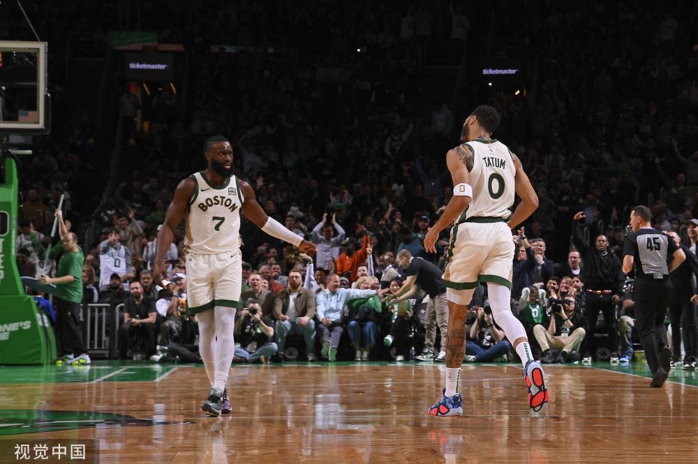 中所表达的 中所表达的