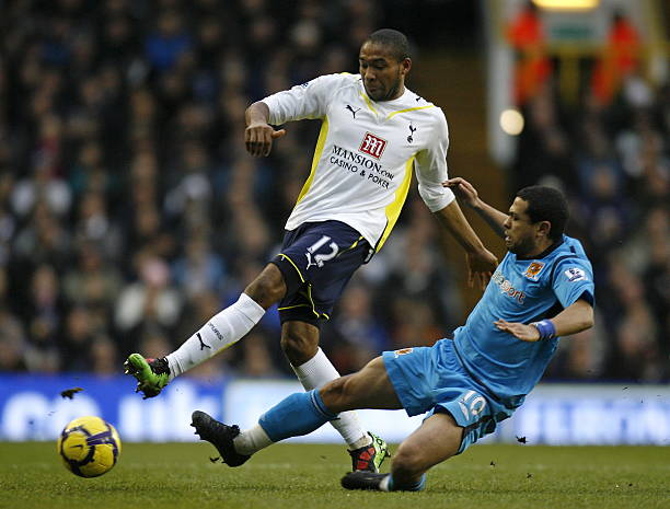 了高度评价 了高度评价