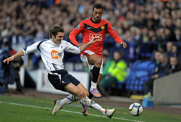 的资源撬动 的资源撬动