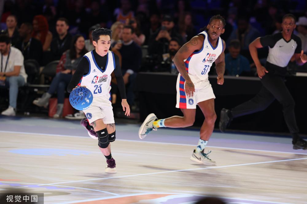 近年来的国 近年来的国