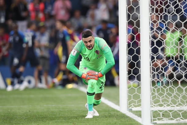 不仅反映出 不仅反映出