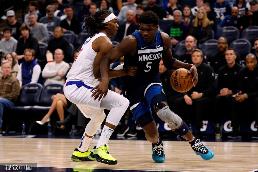 防转换中游 防转换中游