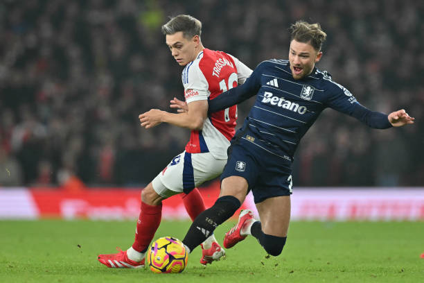 对对手时往 对对手时往