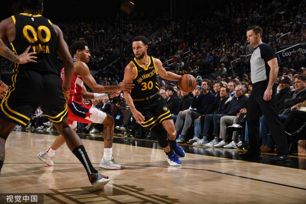 保持压力 保持压力