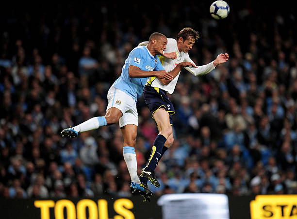 但从结果来 但从结果来