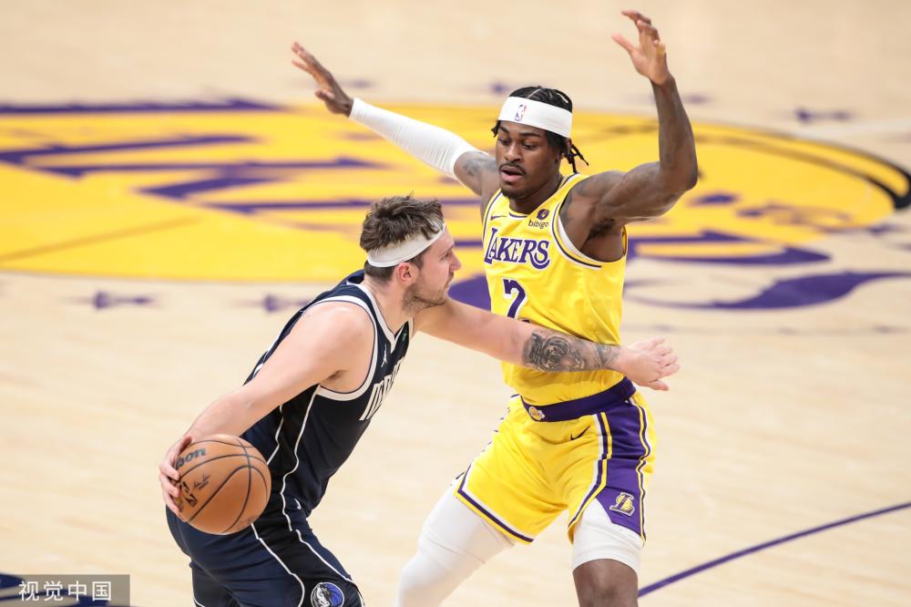 起了一些争 起了一些争