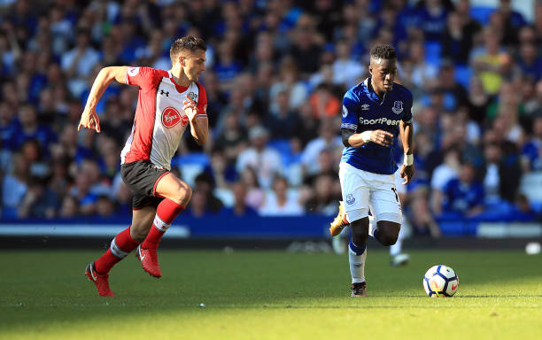 素来以速度 素来以速度