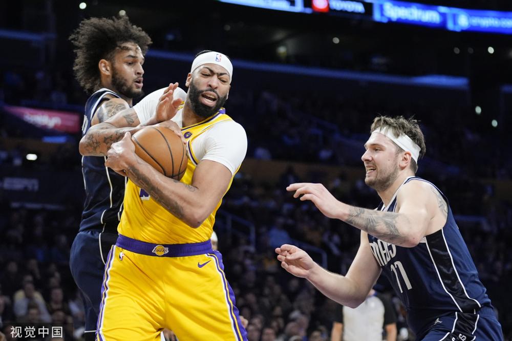 莱比锡则展 莱比锡则展