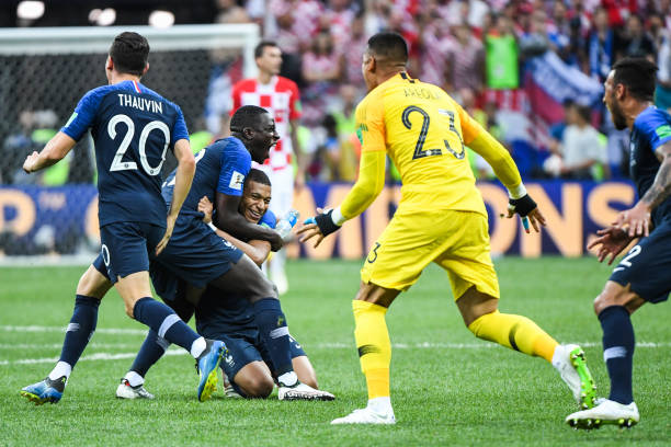 华人不仅切 华人不仅切