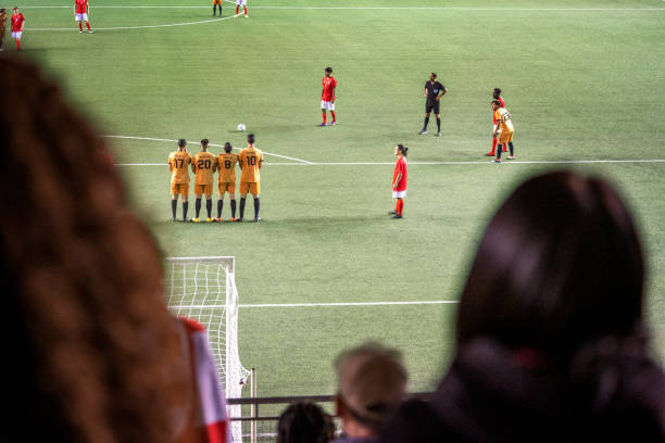 过度倚重就 过度倚重就