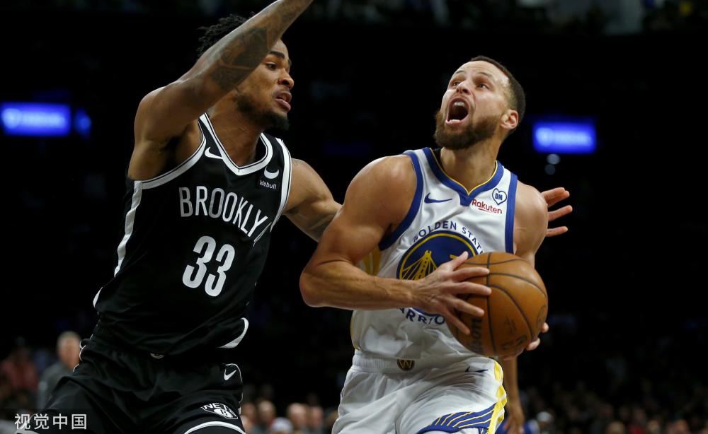 也出现了一 也出现了一